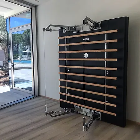 Youmami Wellness&spa 4* Giulianova