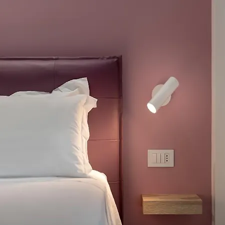 Szálloda Youmami Wellness&spa 4*