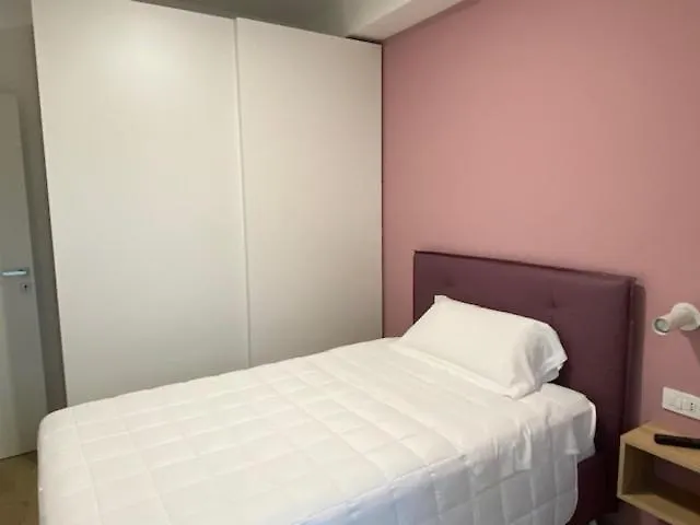 Youmami Wellness&spa 4*