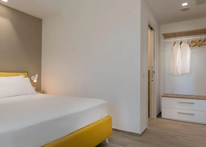 Youmami Wellness&spa Hotel 4*