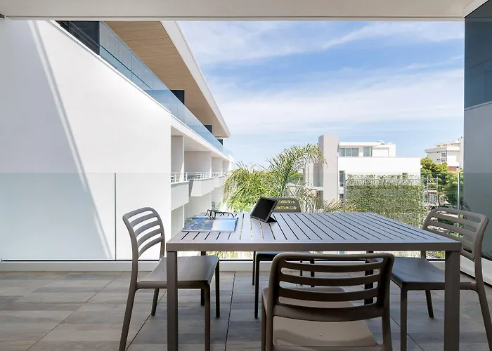 Youmami Wellness&spa Hotel Giulianova