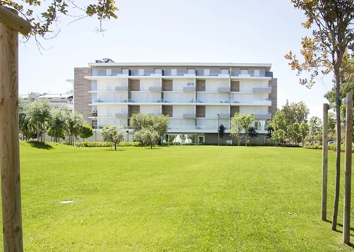 Hotel Youmami Wellness&spa