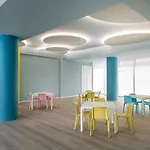 Youmami Wellness&spa 4*