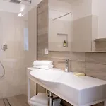 Hotel Youmami Wellness&spa 4*