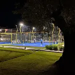 Hotel Youmami Wellness&spa