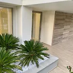 Youmami Wellness&spa 4*