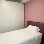 Youmami Wellness&spa 4*