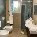 Youmami Wellness&spa Hotel