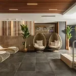 Youmami Wellness&spa 4* Giulianova