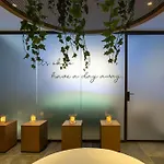 Hotel Youmami Wellness&spa