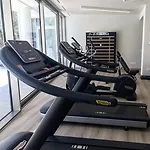 Youmami Wellness&spa Hotel 4*