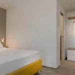 Youmami Wellness&spa Hotel 4*