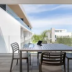 Youmami Wellness&spa Hotel Giulianova
