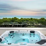 Youmami Wellness&spa Hotel 4*