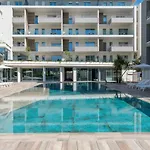 Youmami Wellness&spa 4* Giulianova