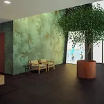 Hotel Youmami Wellness&spa 4*