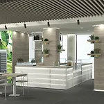 Youmami Wellness&spa 4*