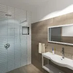 Youmami Wellness&spa