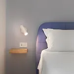 Hotel Youmami Wellness&spa Giulianova