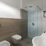 Youmami Wellness&spa Hotel Giulianova