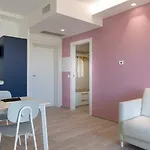Youmami Wellness&spa Hotel