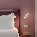 Hotel Youmami Wellness&spa 4*