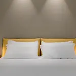Youmami Wellness&spa 4* Giulianova