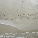 Youmami Wellness&spa 4* Giulianova