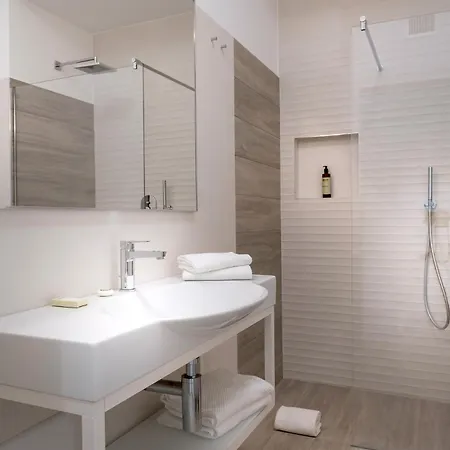 Youmami Wellness&spa