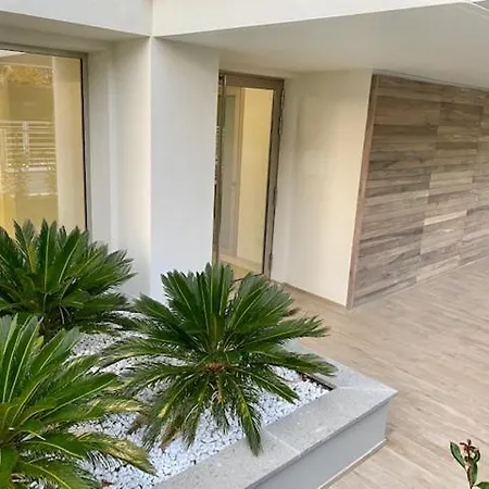 Youmami Wellness&spa 4*