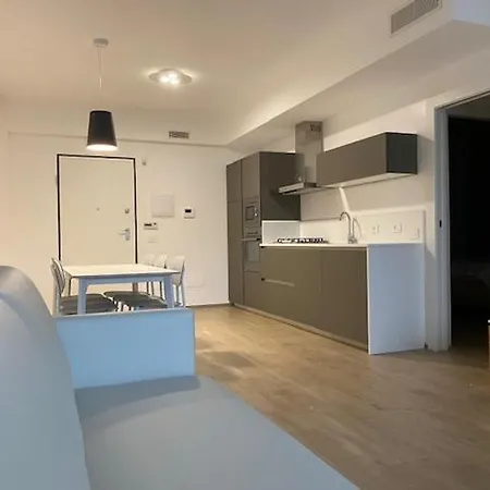 Youmami Wellness&spa 4*