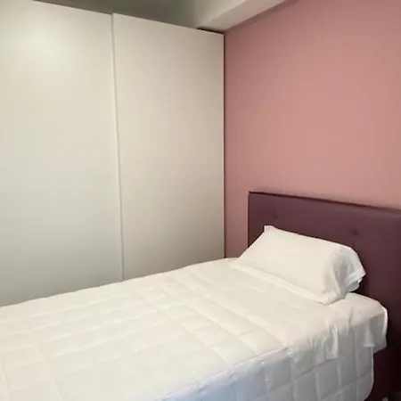 Youmami Wellness&spa 4*