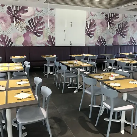 Youmami Wellness&spa ジュリアノーヴァ