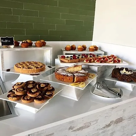 Youmami Wellness&spa Giulianova