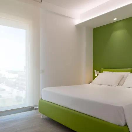 Youmami Wellness&spa Giulianova