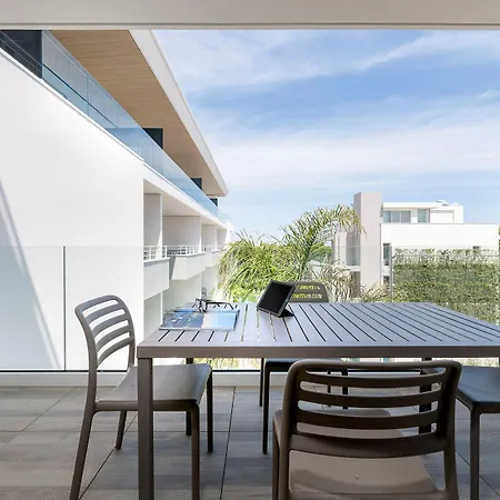 Youmami Wellness&spa Ξενοδοχείο Giulianova