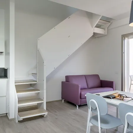 Youmami Wellness&spa Ξενοδοχείο 4*