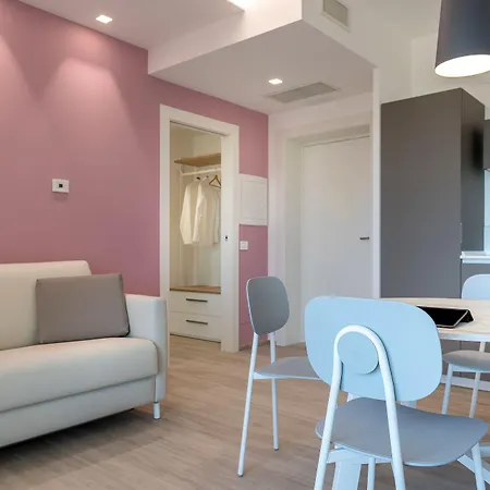 Youmami Wellness&spa Giulianova