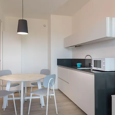 Youmami Wellness&spa