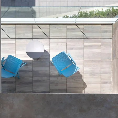 Youmami Wellness&spa Ξενοδοχείο 4*