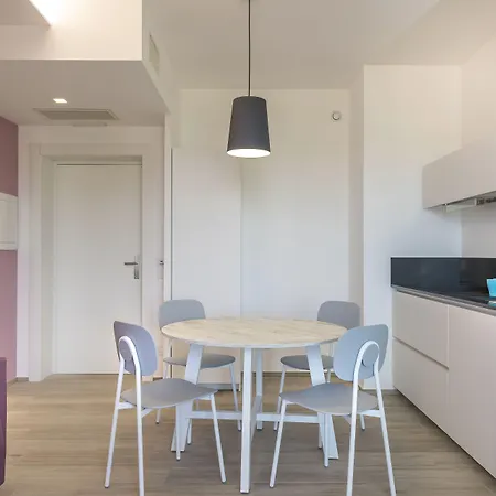 Youmami Wellness&spa ジュリアノーヴァ