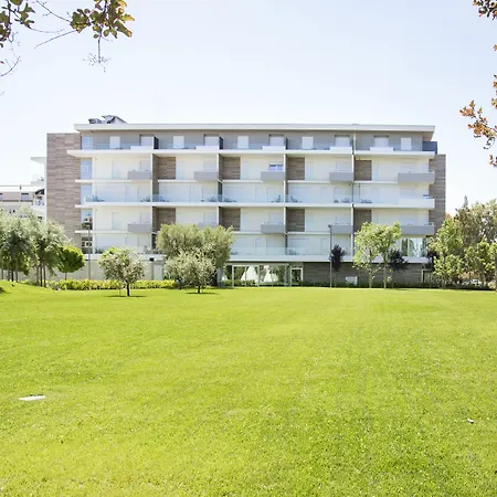 Hotel Youmami Wellness&spa