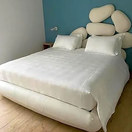 Hotel Youmami Wellness&spa
