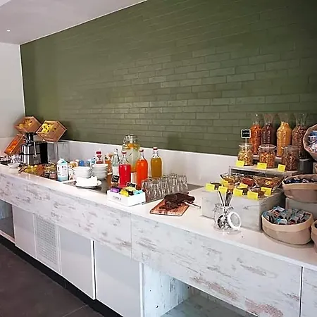 Youmami Wellness&spa