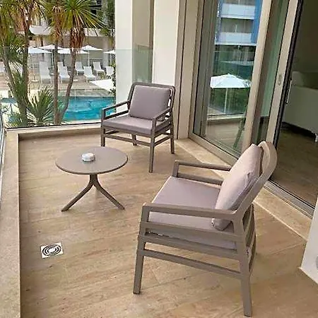 Youmami Wellness&spa 4*