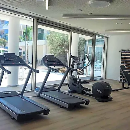 Youmami Wellness&spa