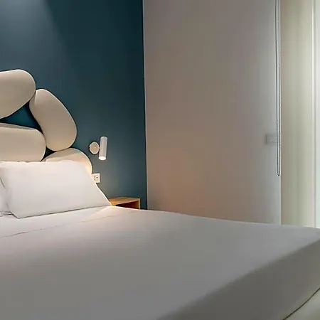Youmami Wellness&spa 4* Giulianova