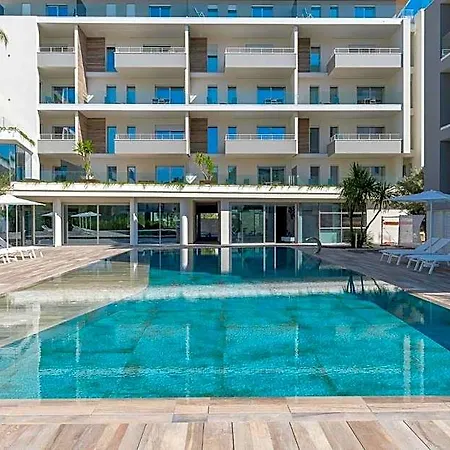 Hotel Youmami Wellness&spa