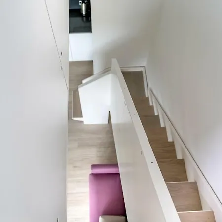 Youmami Wellness&spa Ξενοδοχείο Giulianova