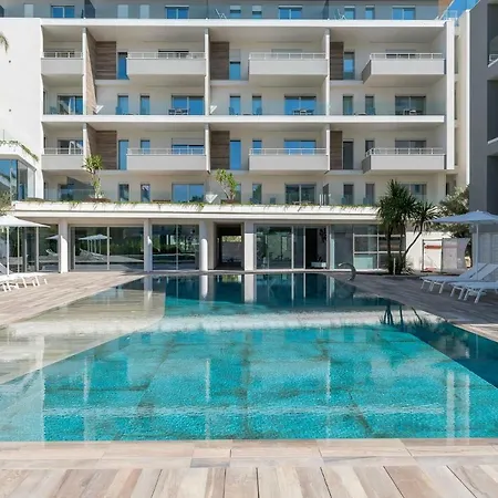 Youmami Wellness&spa 4* Джулианова